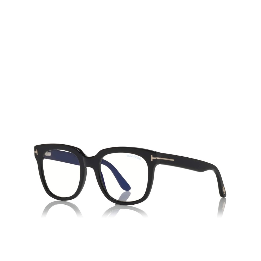Tom Ford Glasses